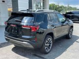 New 2026 GMC Terrain Elevation w/ Elevation Premium Package image 3