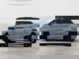 New 2025 Land Rover Range Rover Sport Dynamic SE image 2