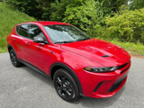New 2024 Dodge Hornet GT w/ GT Blacktop Package image 5