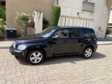 Used 2010 Chevrolet HHR LS image 3