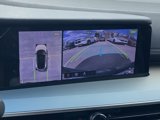 New 2025 Nissan Murano SL image 3