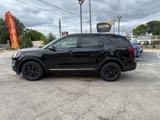 Used 2016 Ford Explorer XLT w/ Equipment Group 202A image 2