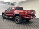 Used 2024 GMC Canyon AT4X image 3