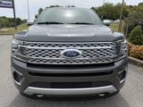 Used 2019 Ford Expedition Platinum image 2