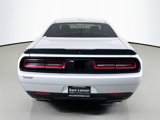 Used 2023 Dodge Challenger R/T Scat Pack w/ Plus Package image 6