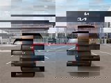 New 2026 Kia Carnival SX Prestige image 5