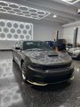 Used 2023 Dodge Charger R/T image 3