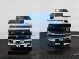 New 2025 Ford F150 XLT w/ Equipment Group 302A MID image 2