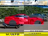 Certified 2022 Ford Mustang GT w/ Equipment Group 301A image 2