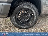 New 2026 RAM 1500 Rebel image 5
