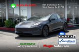 Used 2024 Tesla Model 3 Long Range image 3