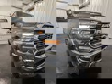 New 2025 RAM 2500 Tradesman image 5
