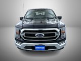 Used 2022 Ford F150 XLT w/ Equipment Group 302A High image 2