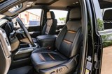 Used 2023 GMC Sierra 2500 AT4 image 3