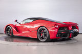 Used 2014 Ferrari LaFerrari image 3