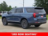 New 2025 GMC Yukon Elevation w/ Elevation Premium Package image 3