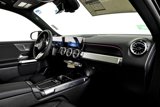 New 2025 Mercedes-Benz EQB 300 4MATIC image 5