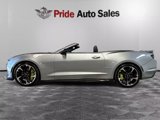 Used 2023 Chevrolet Camaro SS image 4