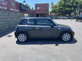Used 2013 MINI Cooper S image 4