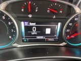 Used 2018 Chevrolet Equinox Premier image 5