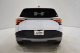 New 2026 Kia Sportage LX image 5