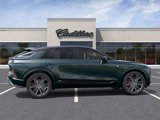 New 2026 Cadillac Lyriq V image 5