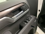 New 2025 Chevrolet Silverado 1500 LTZ w/ LTZ Premium Package image 3