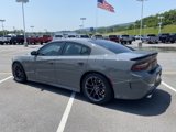 Used 2023 Dodge Charger Scat Pack w/ Plus Group image 3