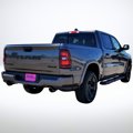 New 2025 RAM 1500 4x4 Crew Cab image 4