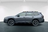 New 2025 Subaru Outback Wilderness image 3