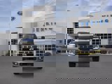 New 2025 Ford F250 XLT image 6