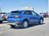 Used 2023 Ford Escape Active w/ Tech Pack #2 image 3