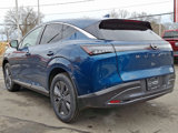 New 2025 Nissan Murano SL image 3