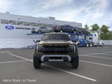 New 2025 Ford F150 Raptor image 2