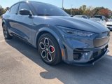 Certified 2023 Ford Mustang Mach-E GT image 6