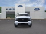 New 2025 Ford F150 Platinum image 6