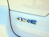 Used 2024 Jeep Grand Cherokee Limited 4xe image 6