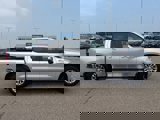 Certified 2022 Chevrolet Silverado 1500 LT image 2