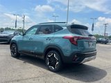 New 2026 Kia Seltos SX image 5