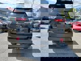 Used 2016 Toyota Highlander XLE image 5