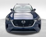 New 2025 MAZDA CX-90 3.3 Turbo w/ Preferred Package image 2