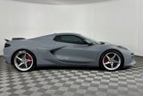 Used 2025 Chevrolet Corvette E-Ray w/ Battery Protection Package image 3