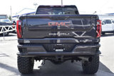 Used 2024 GMC Sierra 2500 Denali w/ Denali Reserve Package image 4