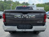New 2025 RAM 2500 Tradesman image 4