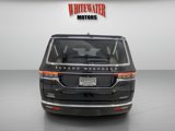 Used 2023 Jeep Grand Wagoneer Series II image 3