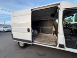 Used 2018 RAM ProMaster 2500 w/ Mopar Trailer Tow Group image 6