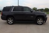 Used 2017 Chevrolet Tahoe LT image 4