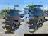 New 2025 Jeep Wagoneer L Series III image 4