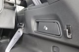 New 2025 Mitsubishi Outlander SE image 4