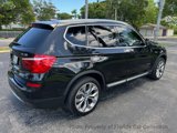 Used 2017 BMW X3 sDrive28i image 5